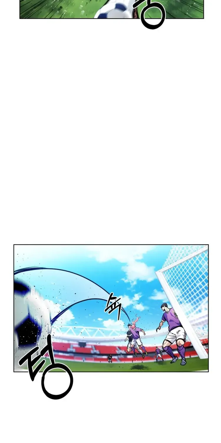 Read Top Corner chapter 99 image 22 on Lezhin