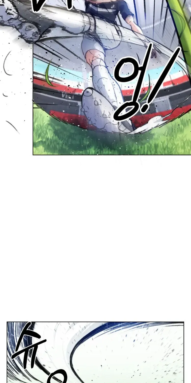 Read Top Corner chapter 99 image 47 on Lezhin