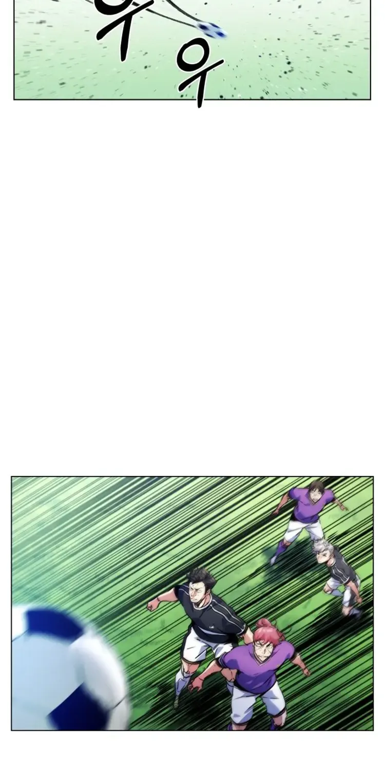 Read Top Corner chapter 99 image 48 on Lezhin
