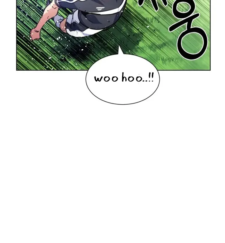 Read Top Corner chapter 99 image 54 on Lezhin