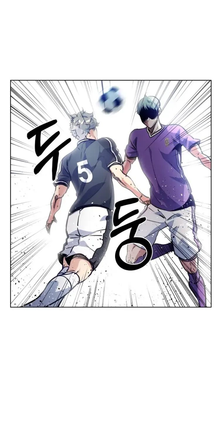 Read Top Corner chapter 99 image 55 on Lezhin