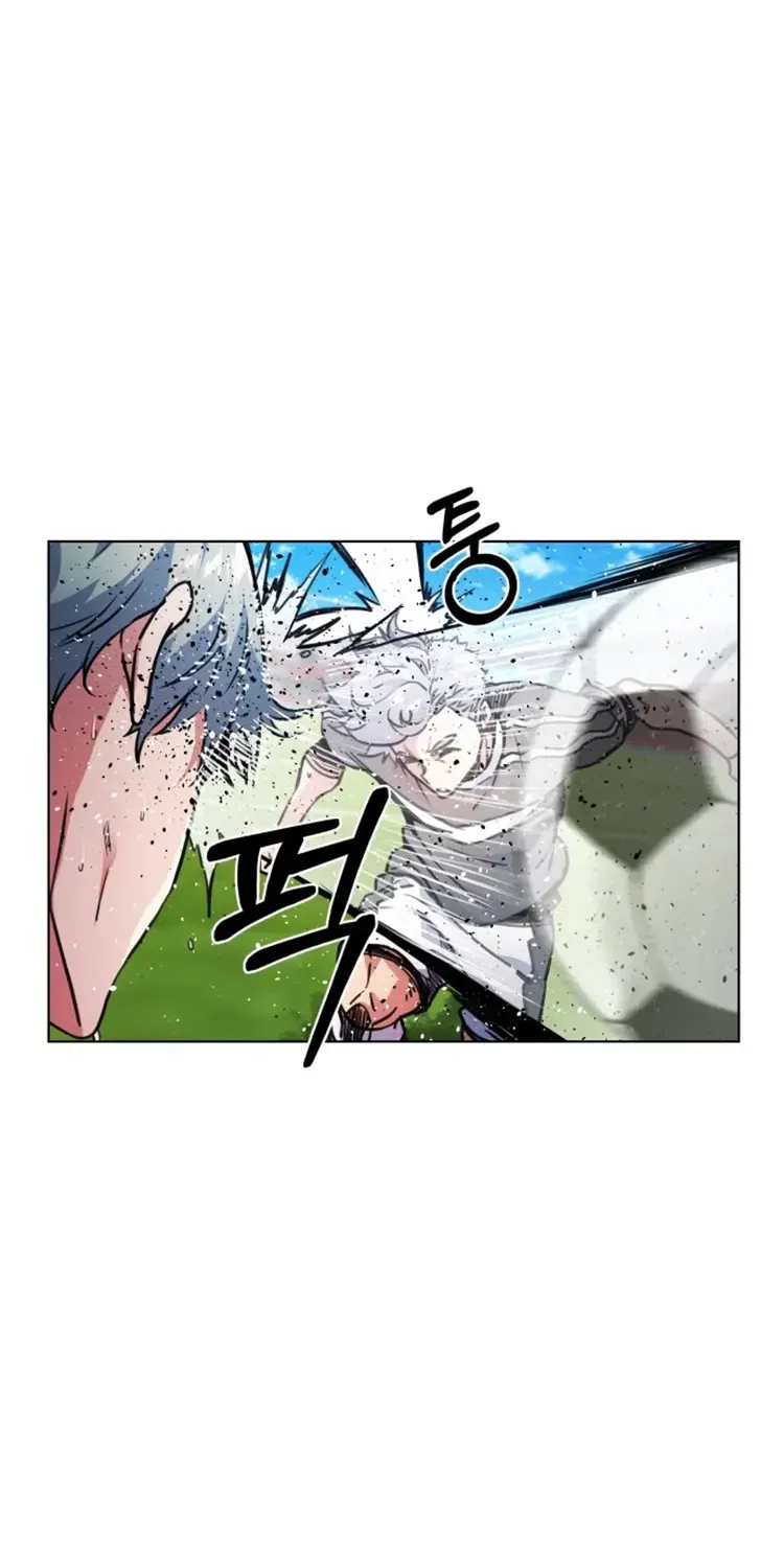 Read Top Corner chapter 99 image 56 on Lezhin