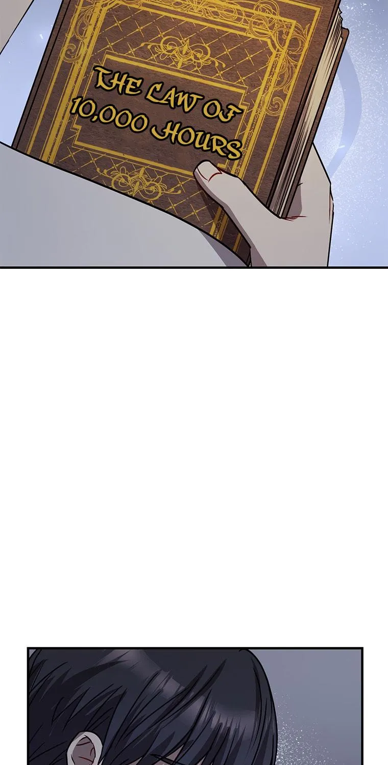 Top Star's Talent Library Chapter 1 page 101 - 