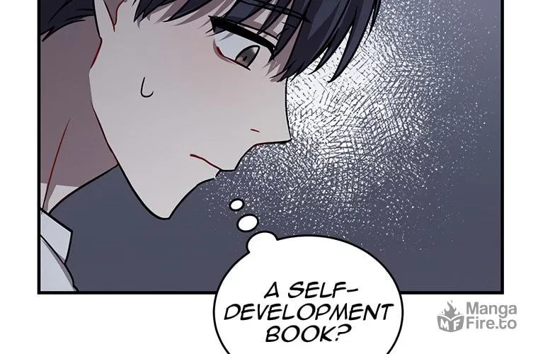Top Star's Talent Library Chapter 1 page 102 - 