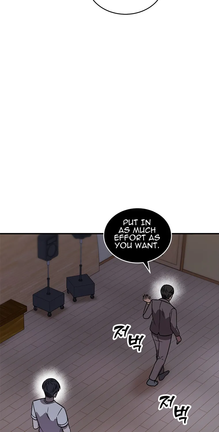 Top Star's Talent Library Chapter 1 page 103 - 