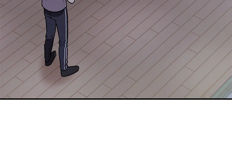 Top Star's Talent Library Chapter 1 page 104 - 