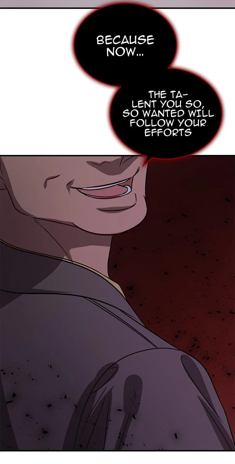 Top Star's Talent Library Chapter 1 page 106 - 