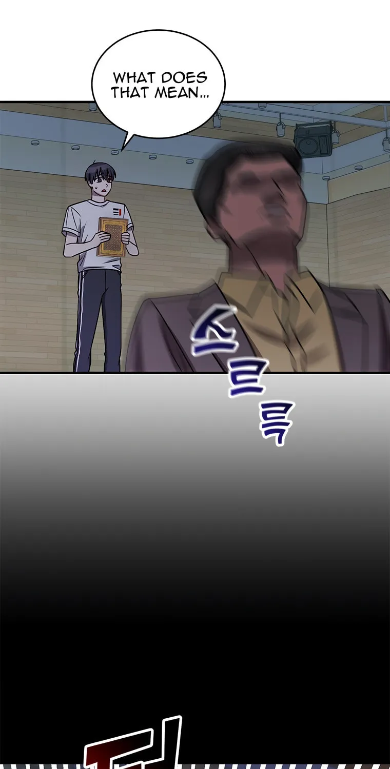 Top Star's Talent Library Chapter 1 page 108 - 