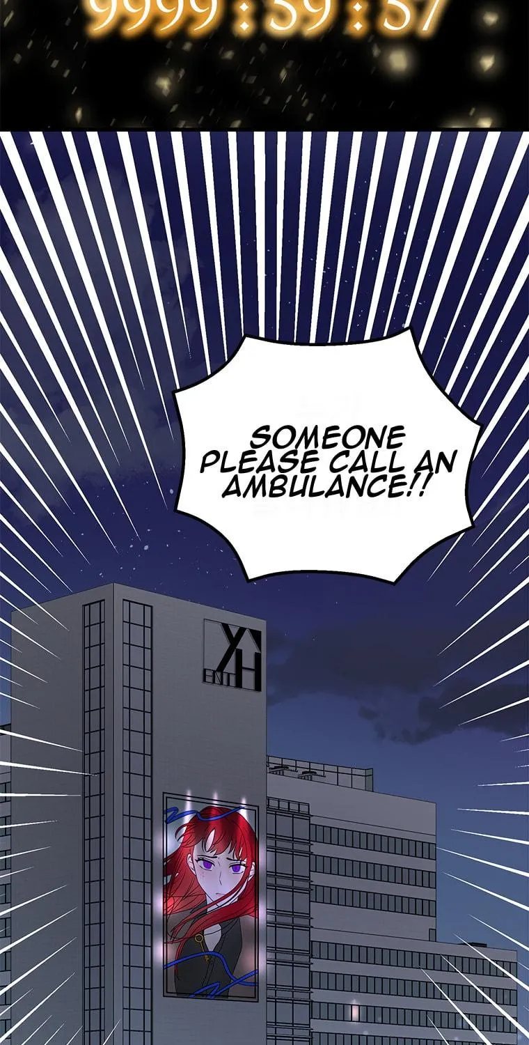 Top Star's Talent Library Chapter 1 page 114 - 