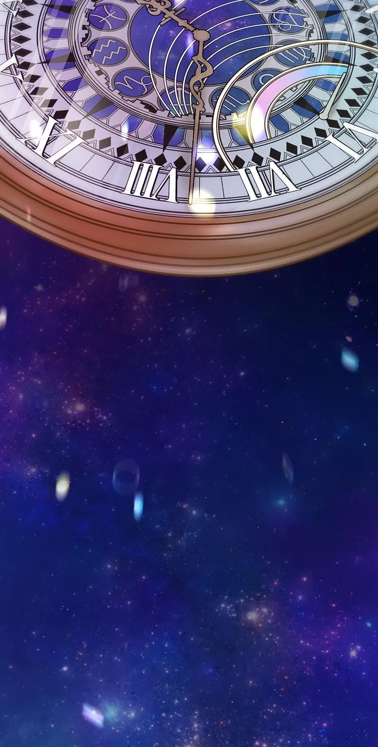 Top Star's Talent Library Chapter 1 page 124 - 