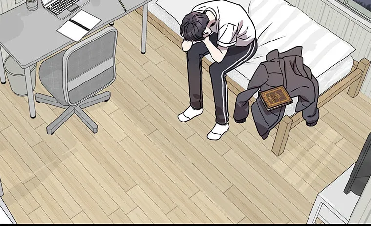 Top Star's Talent Library Chapter 1 page 129 - 