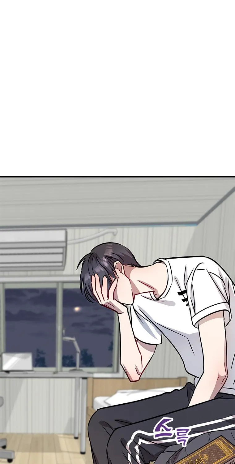 Top Star's Talent Library Chapter 1 page 130 - 