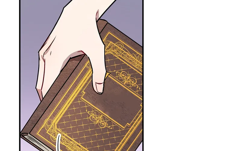 Top Star's Talent Library Chapter 1 page 133 - 