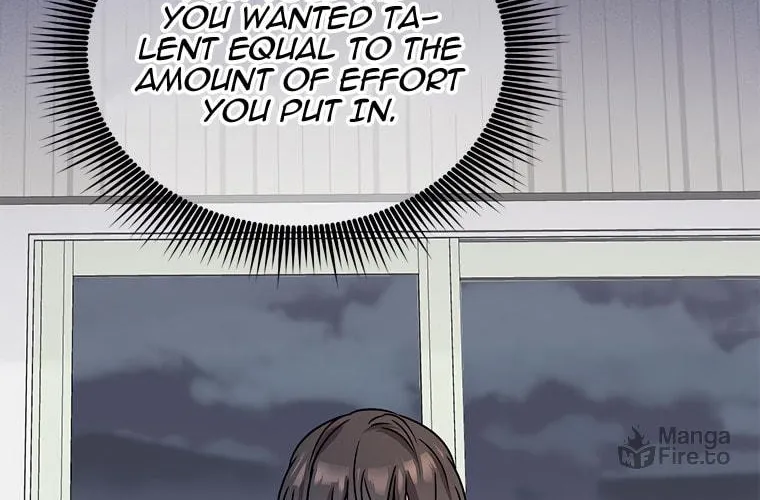 Top Star's Talent Library Chapter 1 page 135 - 