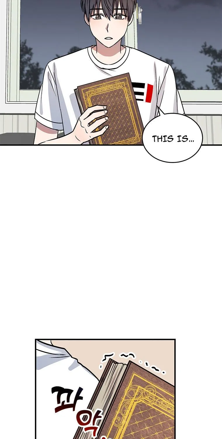 Top Star's Talent Library Chapter 1 page 136 - 