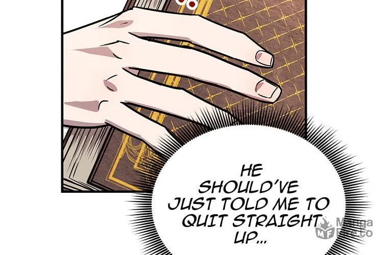 Top Star's Talent Library Chapter 1 page 137 - 