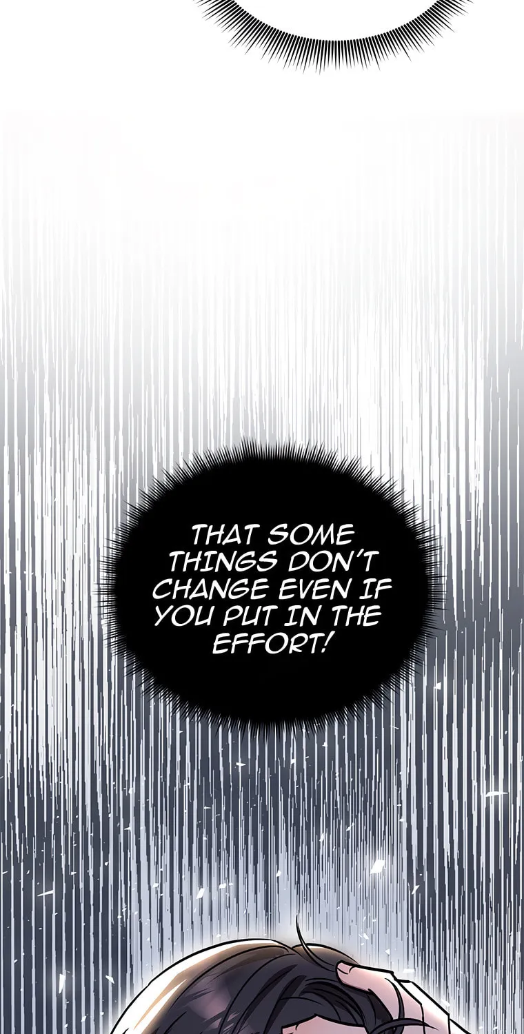 Top Star's Talent Library Chapter 1 page 138 - 