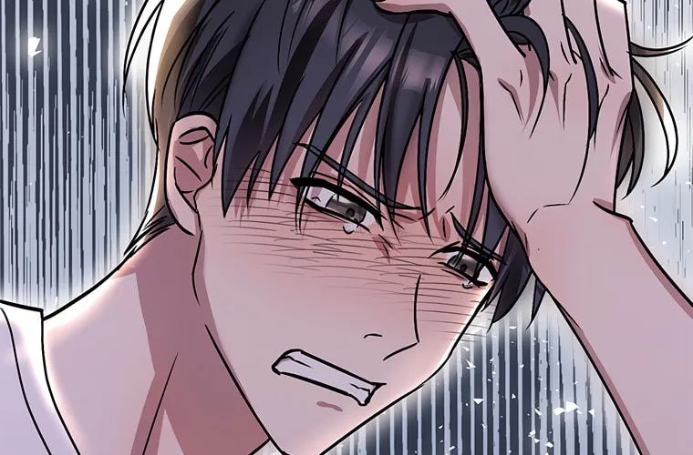 Top Star's Talent Library Chapter 1 page 139 - 