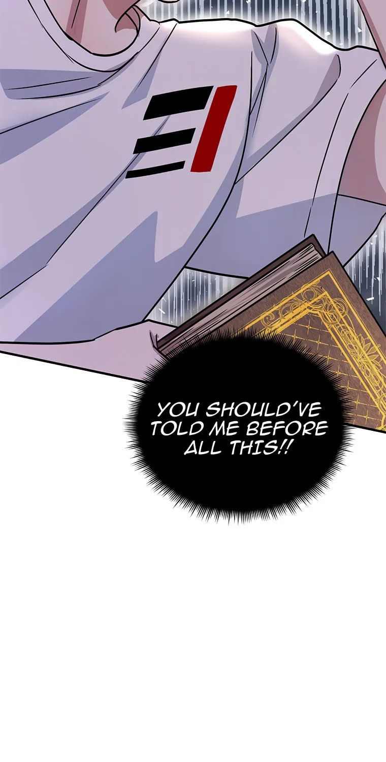 Top Star's Talent Library Chapter 1 page 140 - 