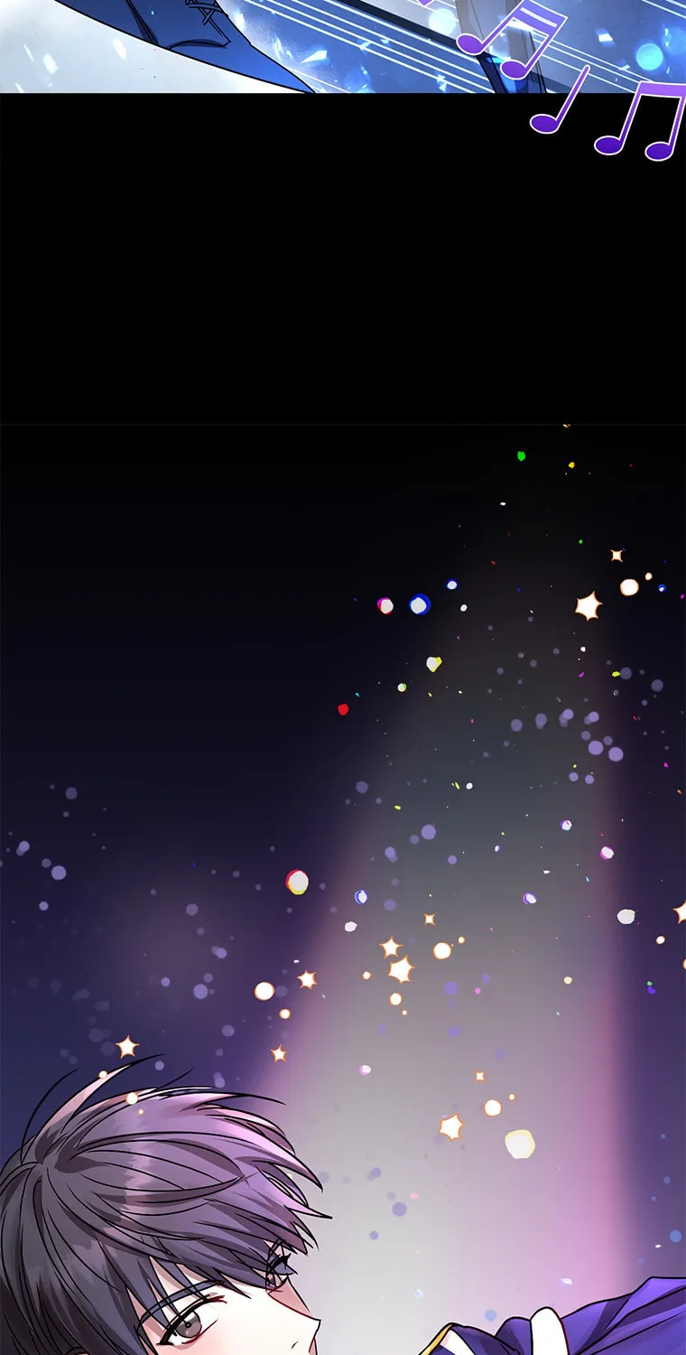 Top Star's Talent Library Chapter 1 page 15 - 