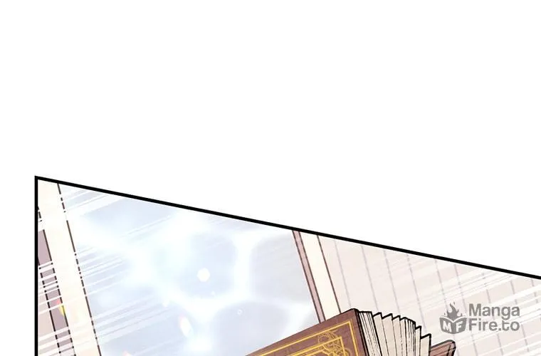 Top Star's Talent Library Chapter 1 page 143 - 