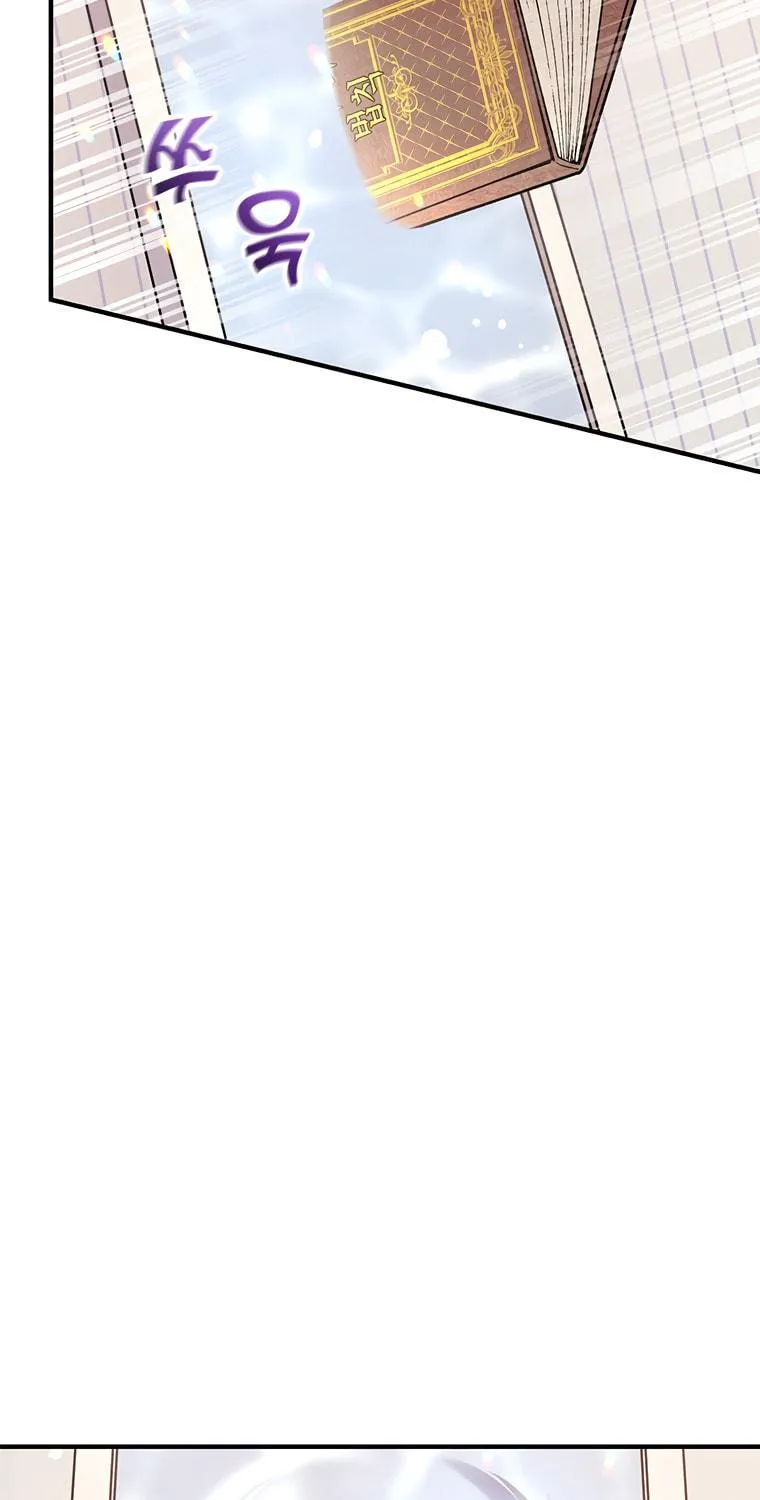 Top Star's Talent Library Chapter 1 page 144 - 