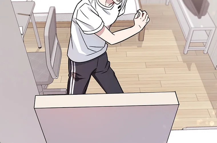 Top Star's Talent Library Chapter 1 page 147 - 
