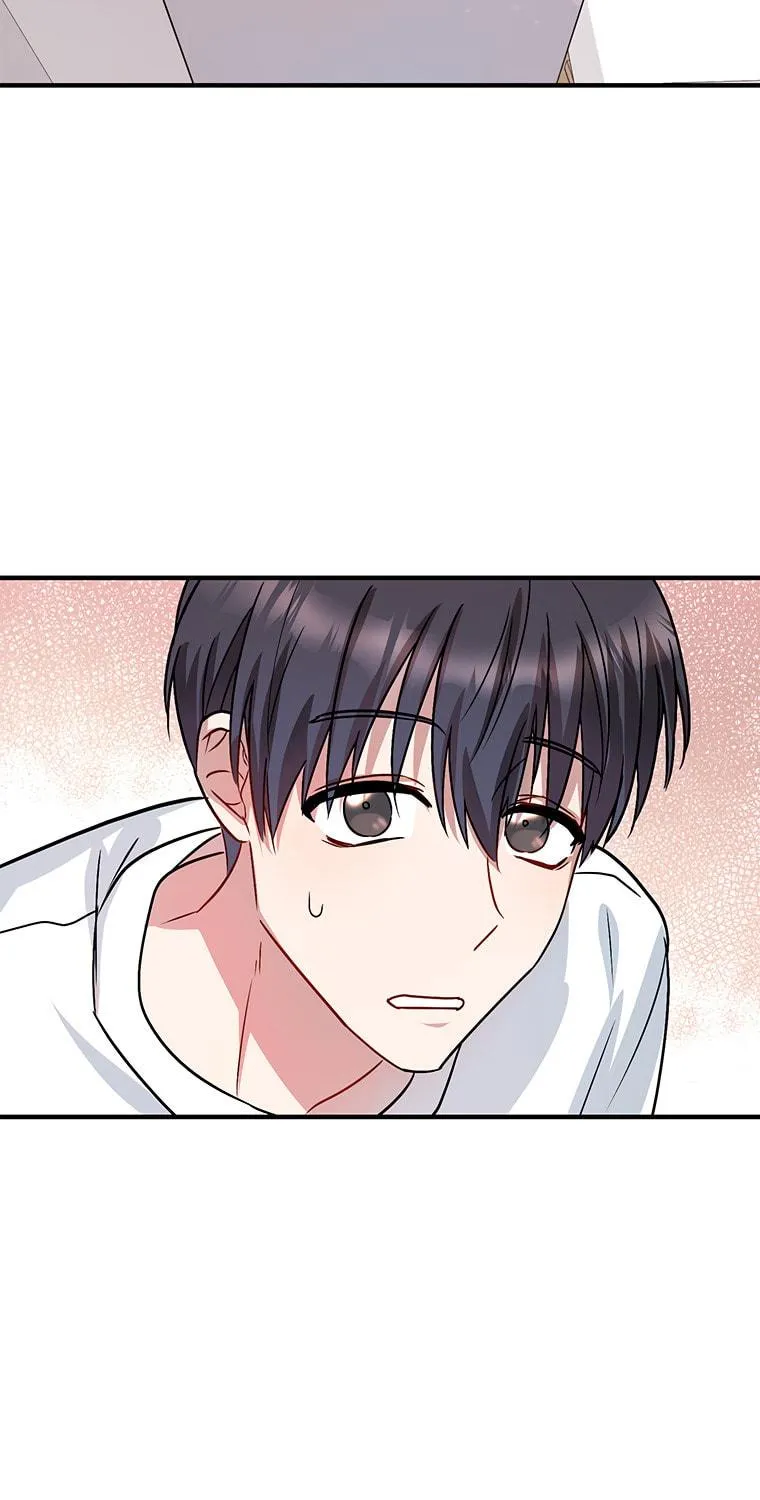 Top Star's Talent Library Chapter 1 page 148 - 