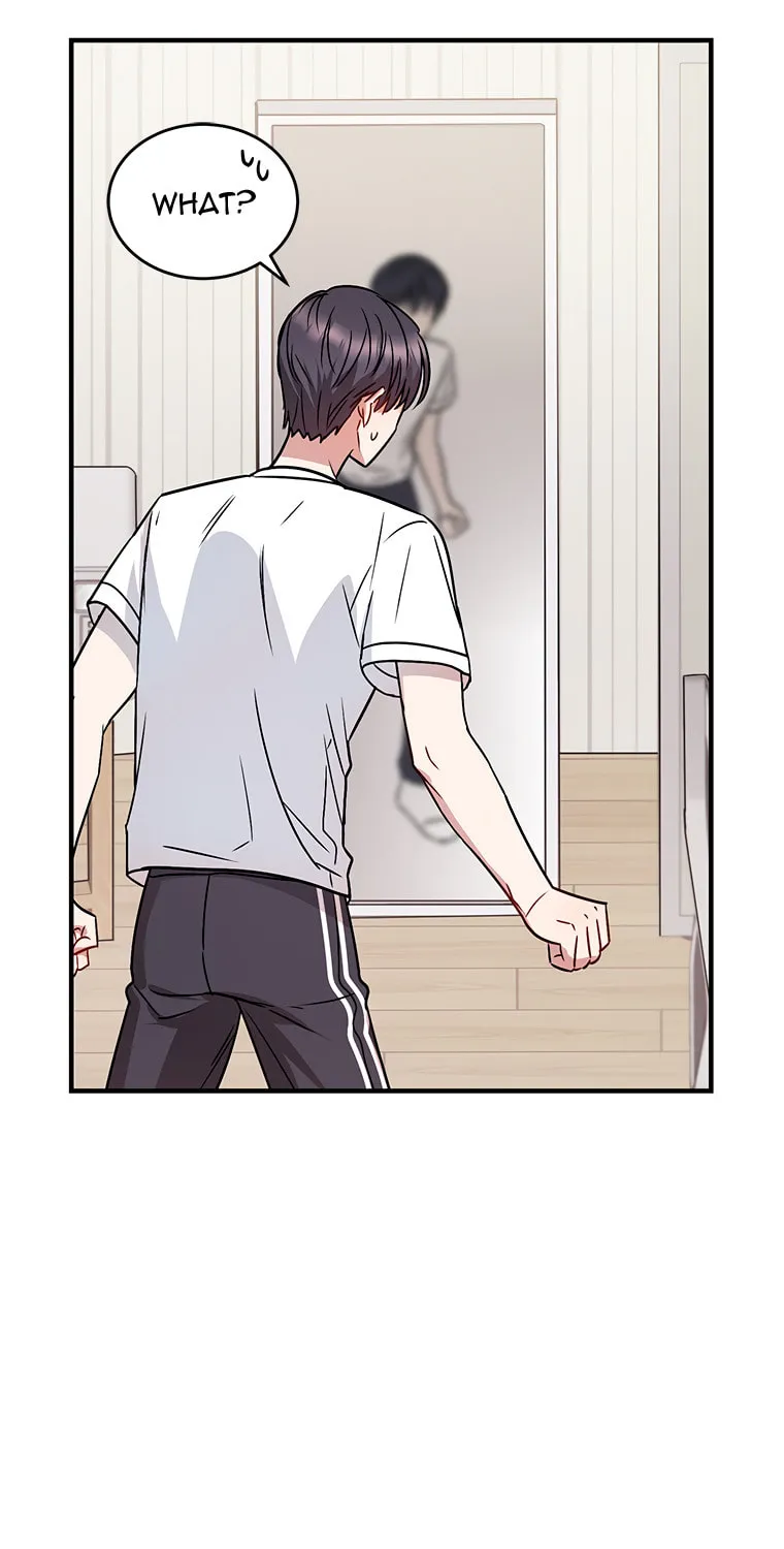Top Star's Talent Library Chapter 1 page 150 - 