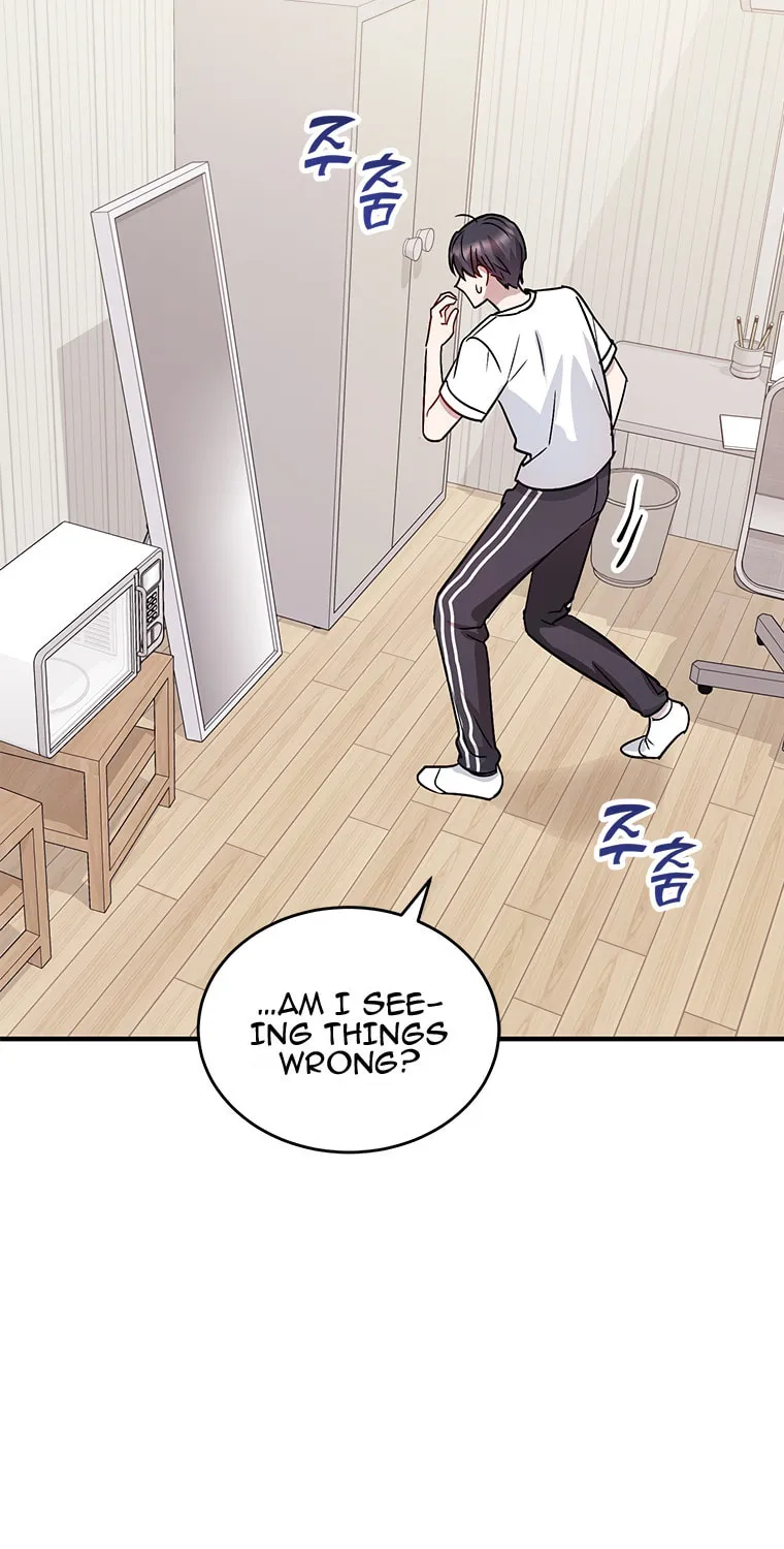 Top Star's Talent Library Chapter 1 page 152 - 