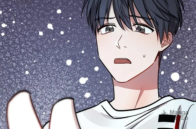 Top Star's Talent Library Chapter 1 page 155 - 