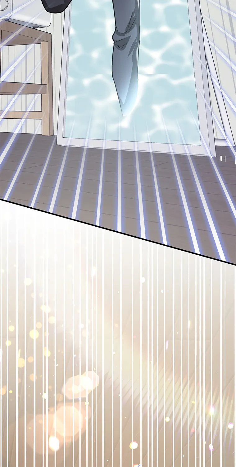 Top Star's Talent Library Chapter 1 page 158 - 