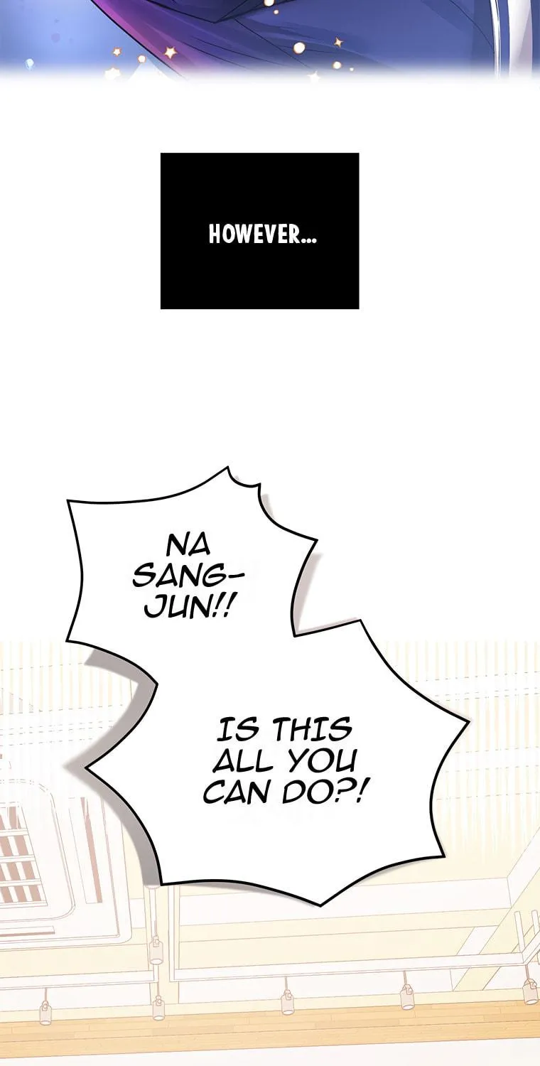 Top Star's Talent Library Chapter 1 page 17 - 