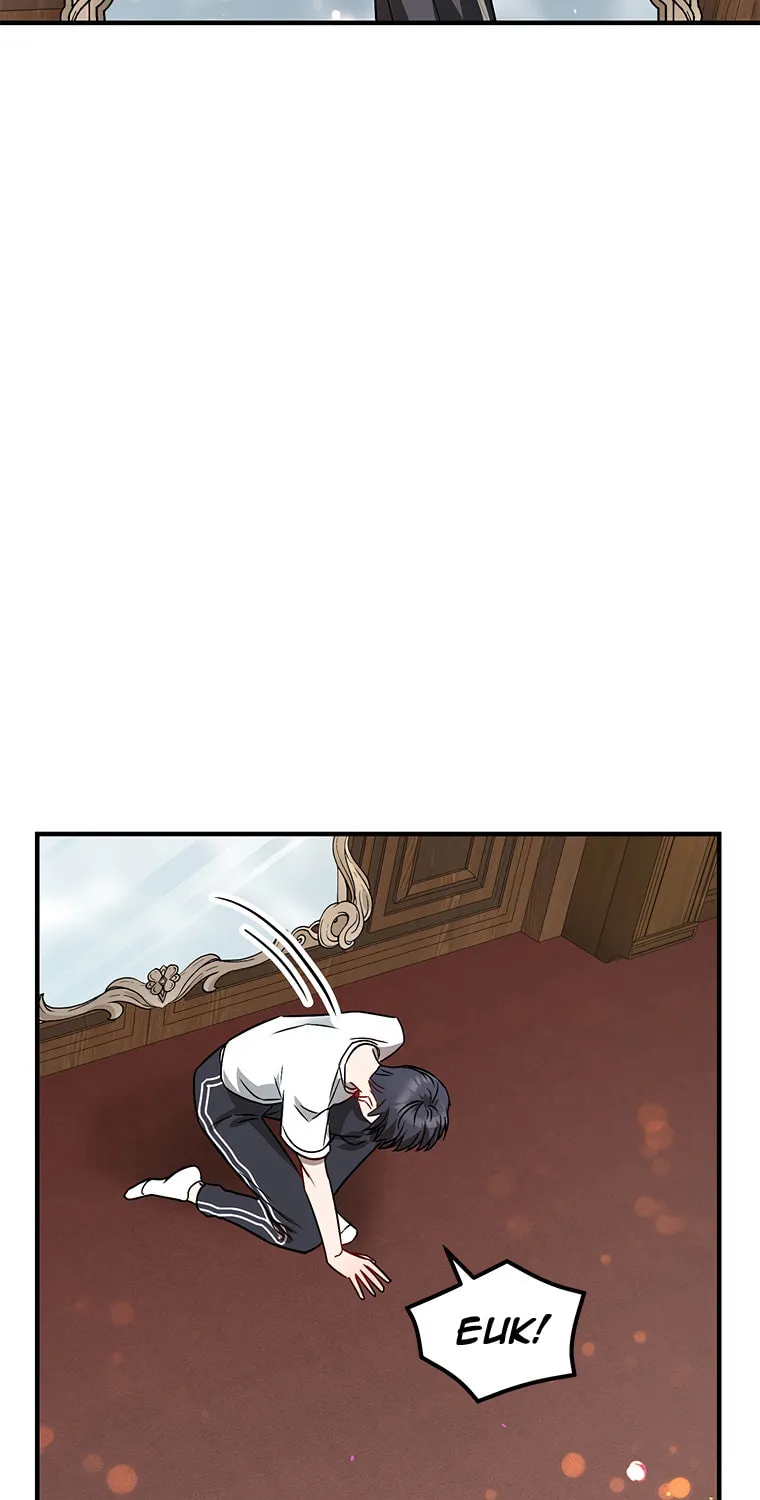 Top Star's Talent Library Chapter 1 page 162 - 