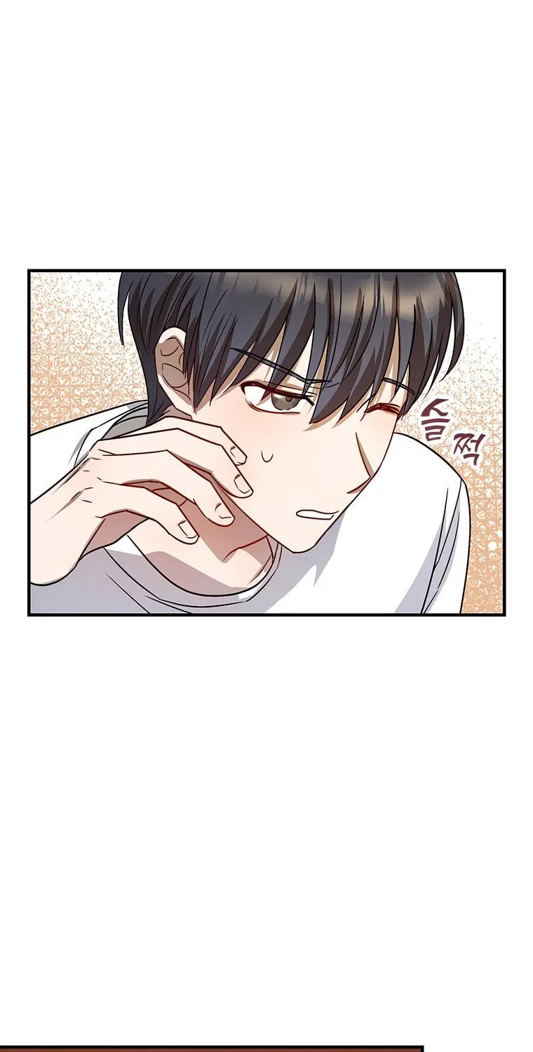Top Star's Talent Library Chapter 1 page 164 - 
