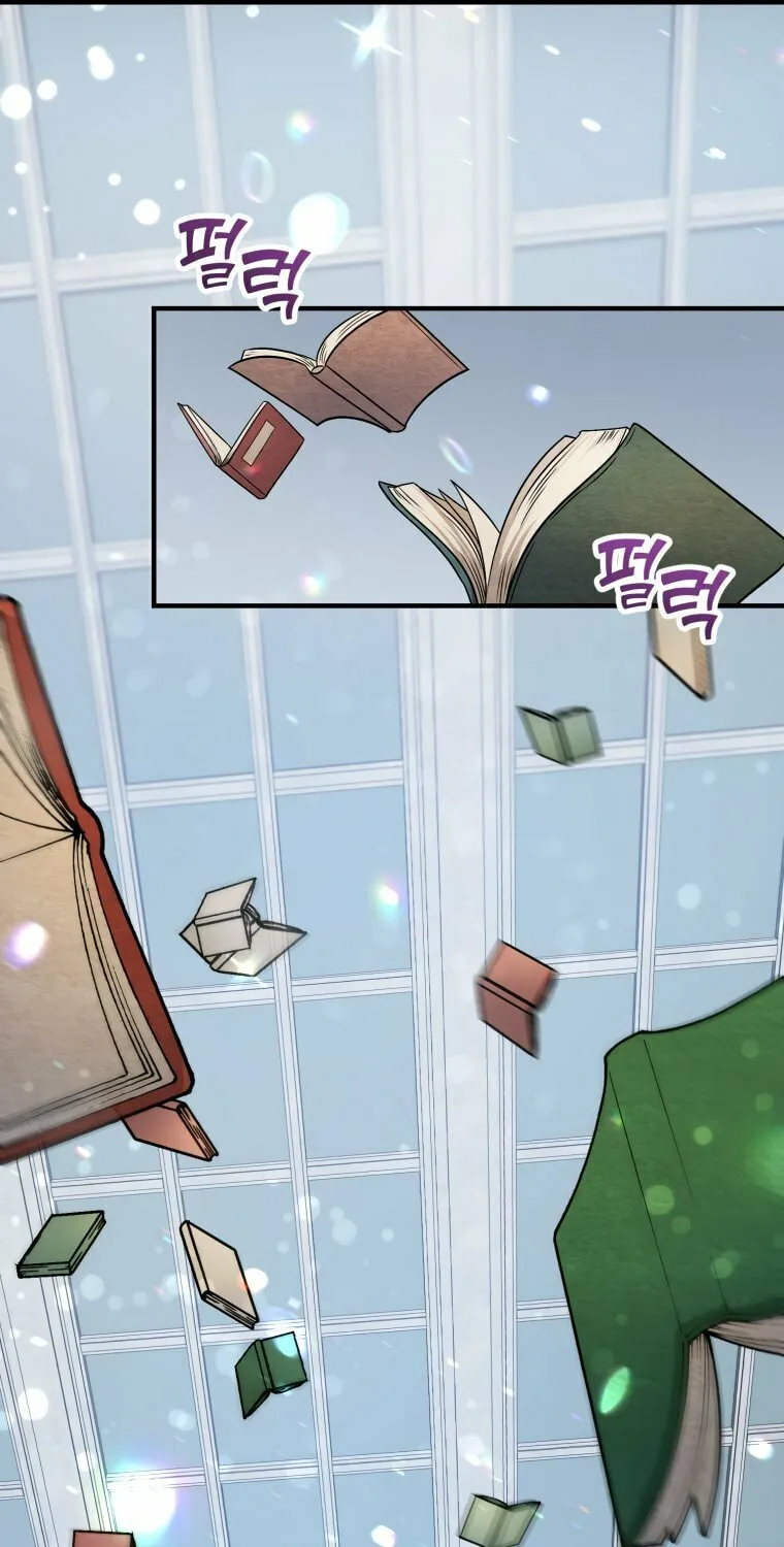 Top Star's Talent Library Chapter 1 page 166 - 