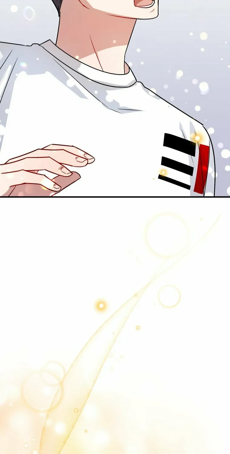 Top Star's Talent Library Chapter 1 page 169 - 