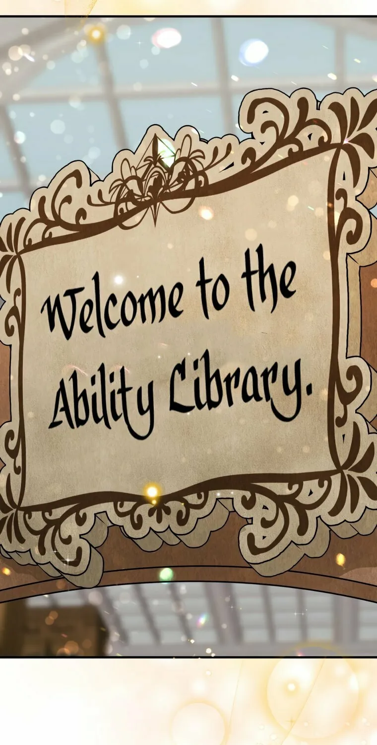 Top Star's Talent Library Chapter 1 page 170 - 