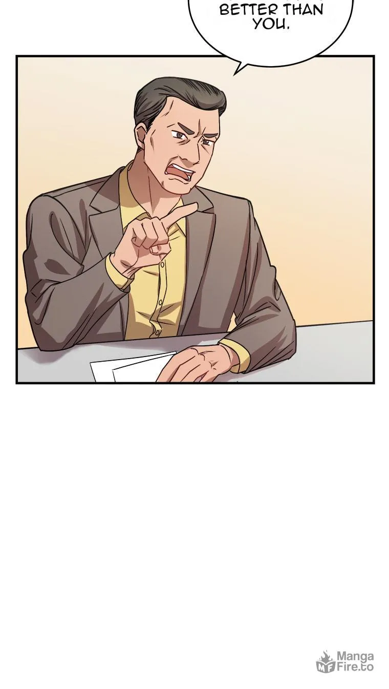 Top Star's Talent Library Chapter 1 page 23 - 