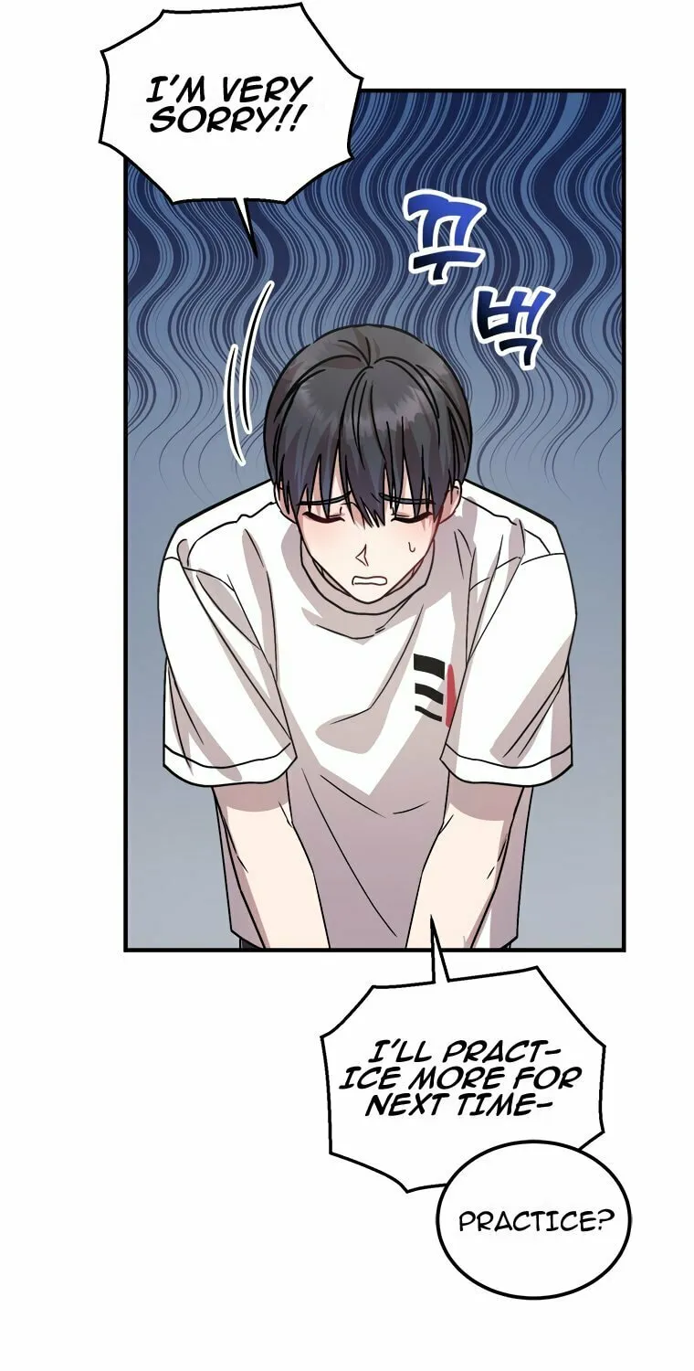 Top Star's Talent Library Chapter 1 page 24 - 