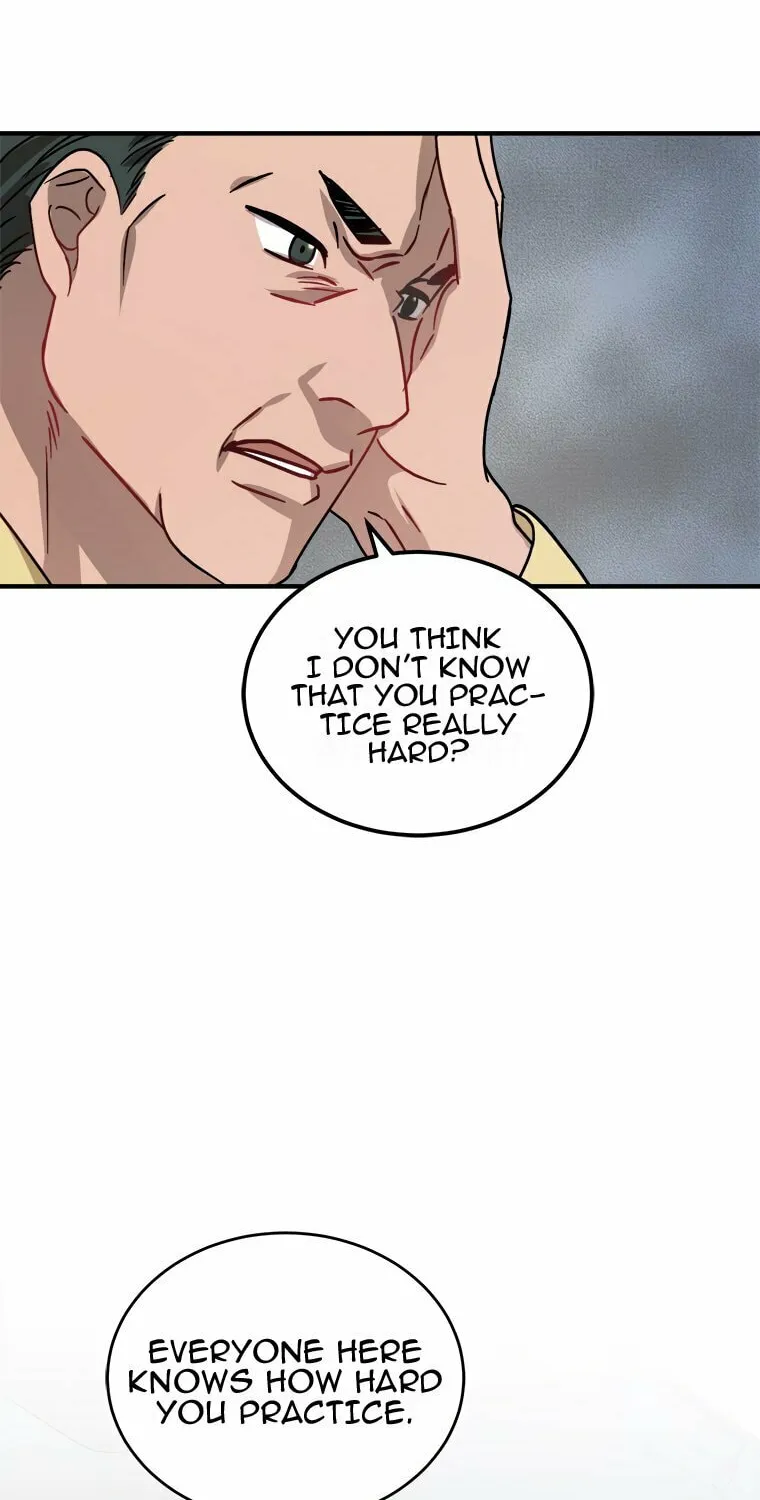 Top Star's Talent Library Chapter 1 page 25 - 