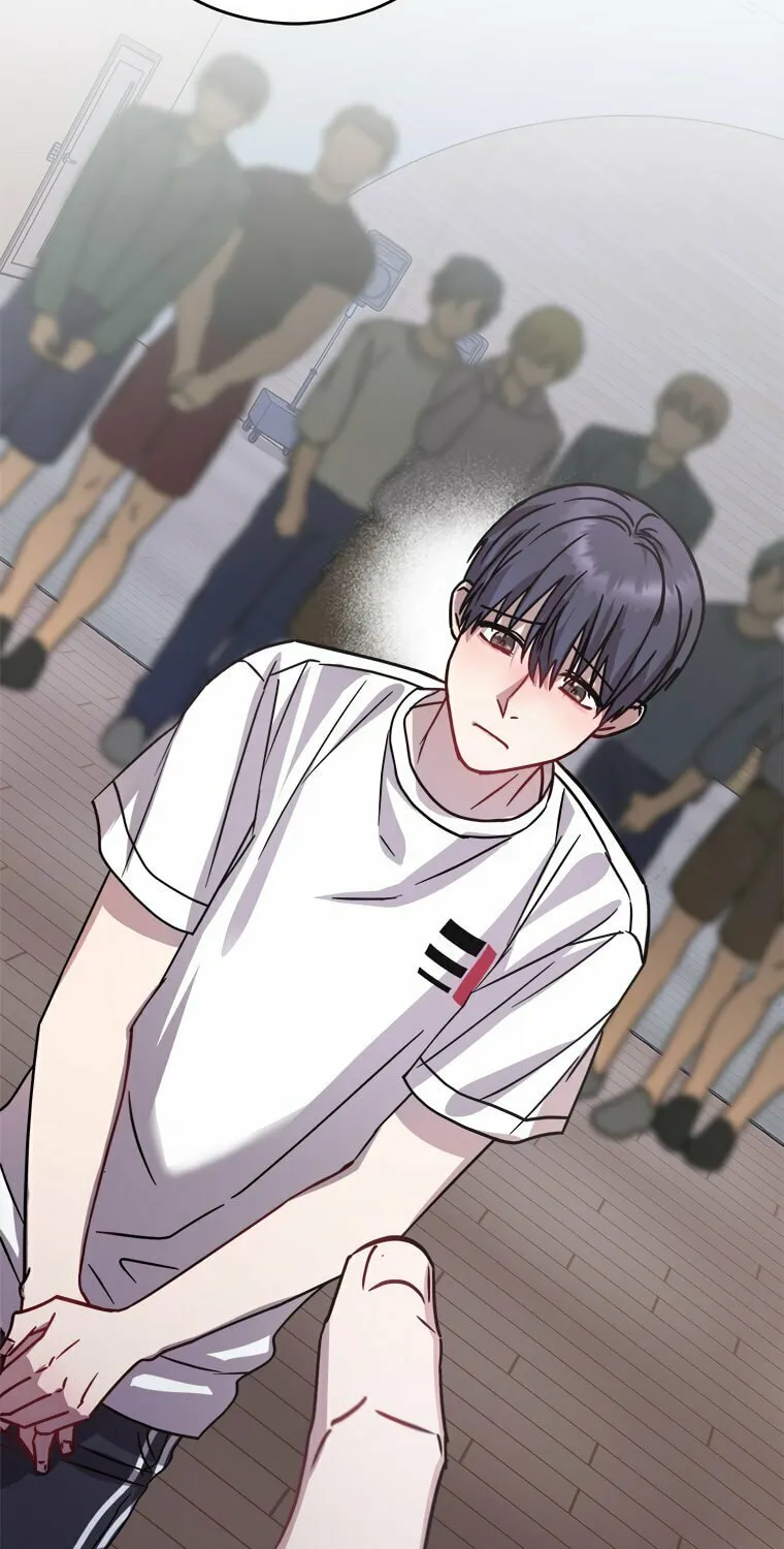 Top Star's Talent Library Chapter 1 page 26 - 