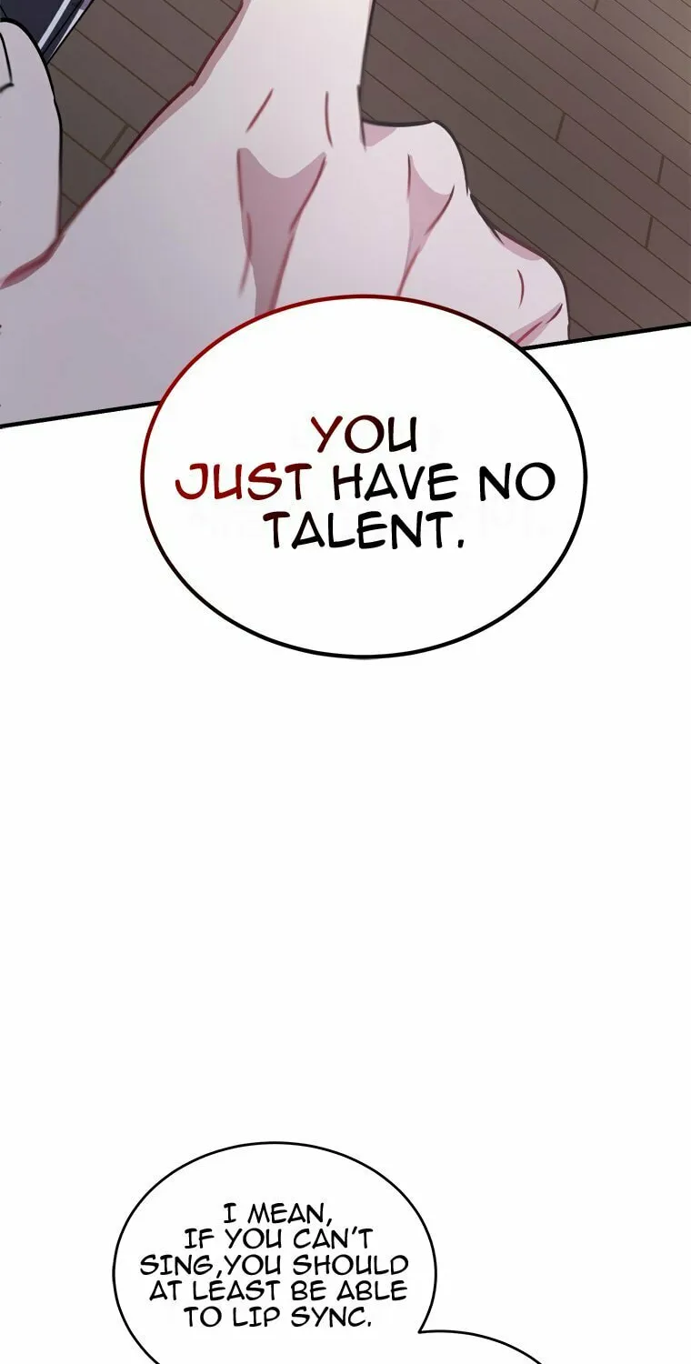Top Star's Talent Library Chapter 1 page 27 - 