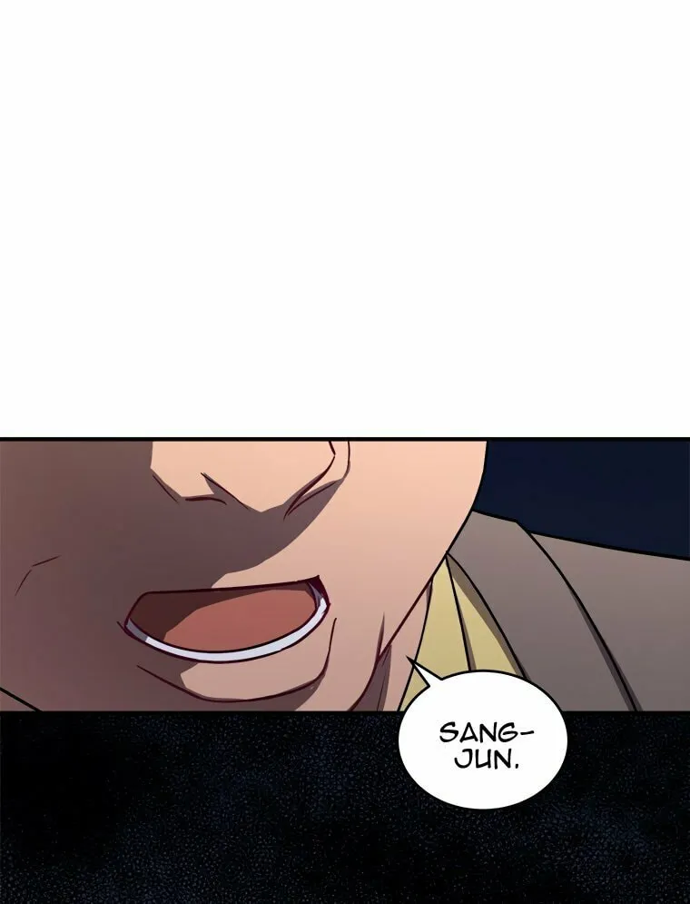 Top Star's Talent Library Chapter 1 page 30 - 