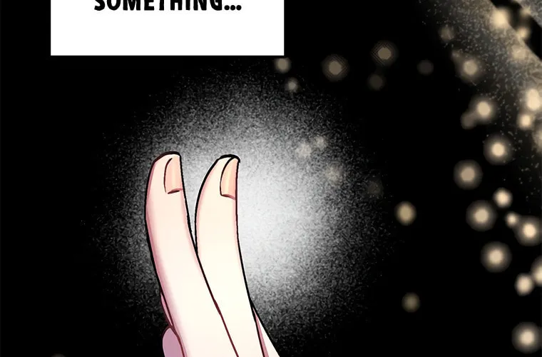 Top Star's Talent Library Chapter 1 page 4 - 