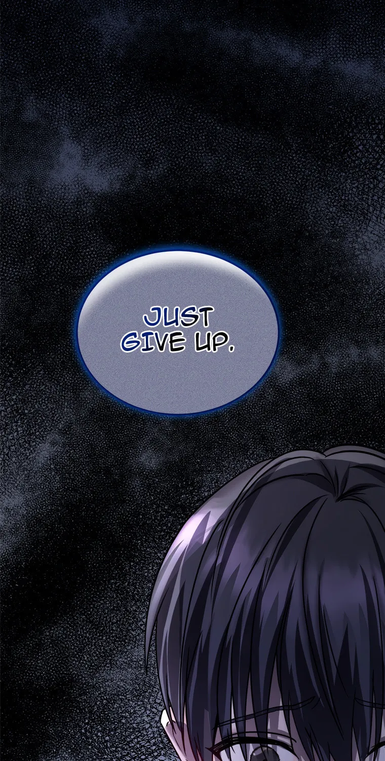 Top Star's Talent Library Chapter 1 page 31 - 