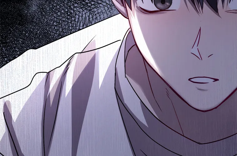 Top Star's Talent Library Chapter 1 page 32 - 