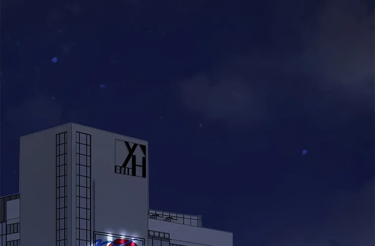 Top Star's Talent Library Chapter 1 page 38 - 
