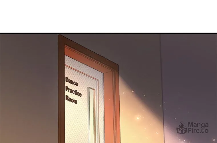 Top Star's Talent Library Chapter 1 page 40 - 