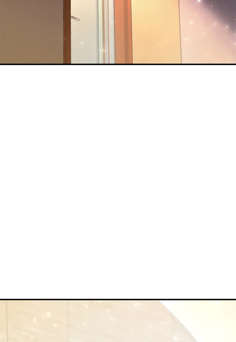 Top Star's Talent Library Chapter 1 page 41 - 